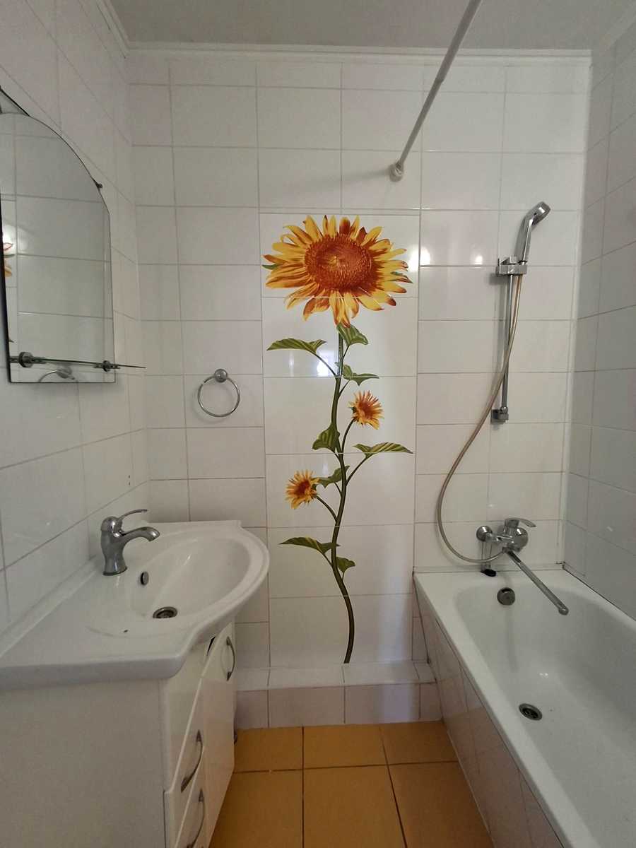 1877664669834712