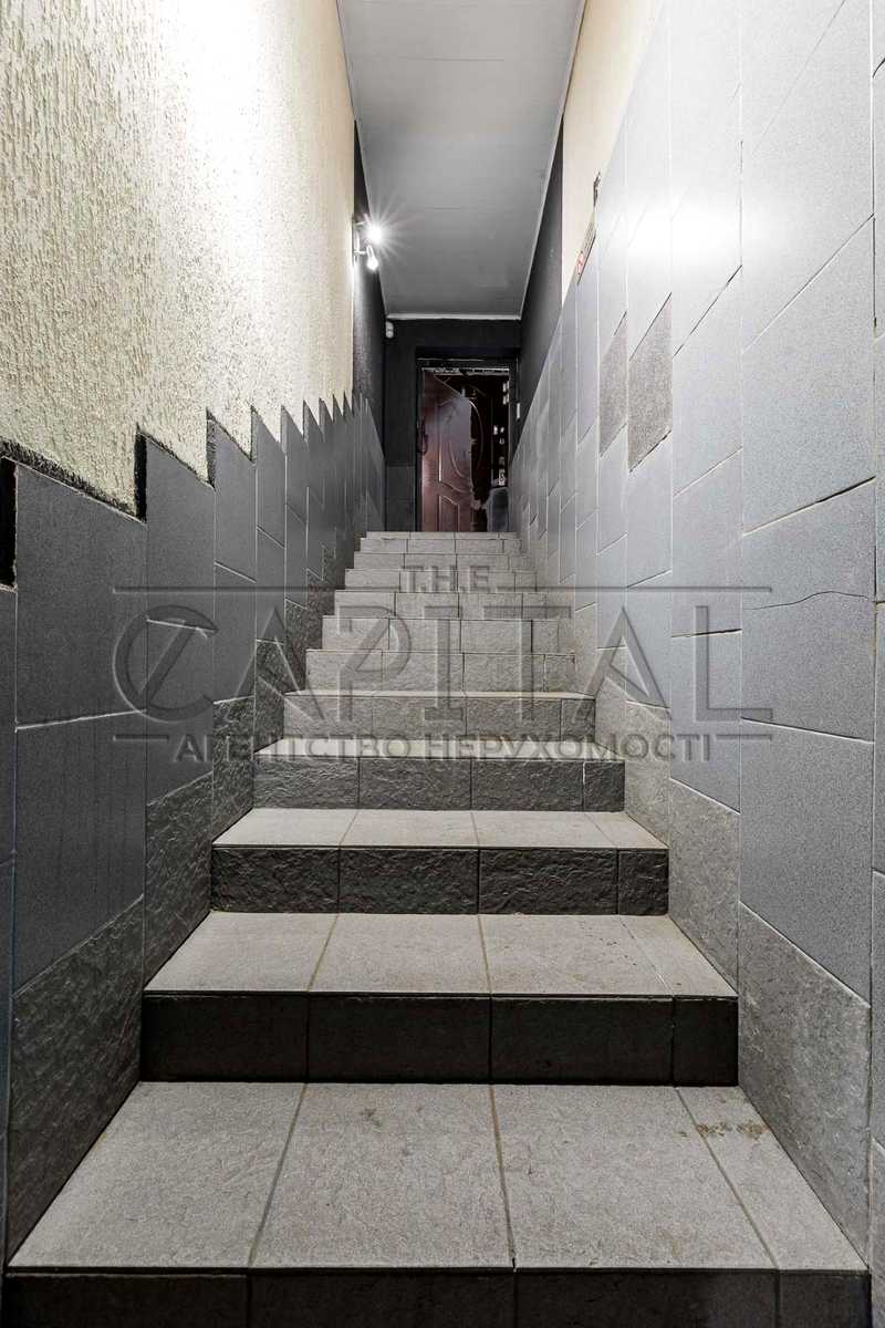 1877664673248166