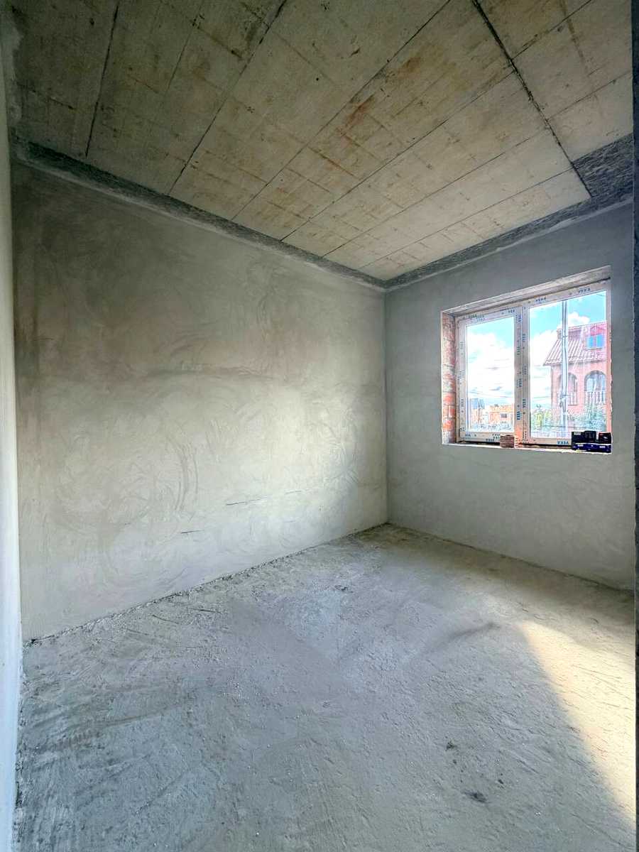 1877664742592395