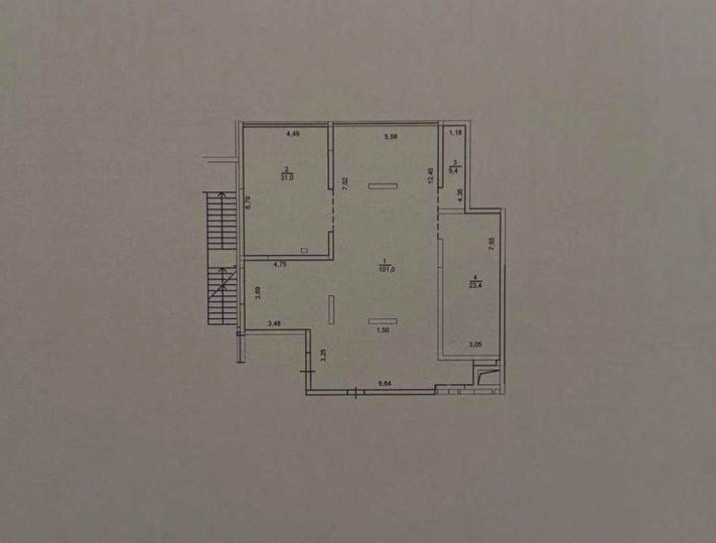 1877664989340527