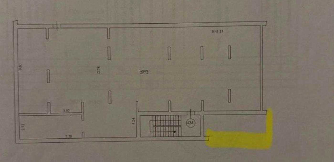 1877664989403621