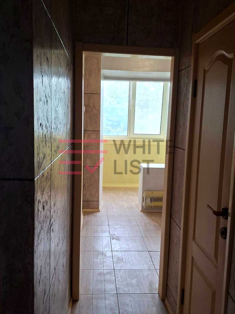 1877665015911947