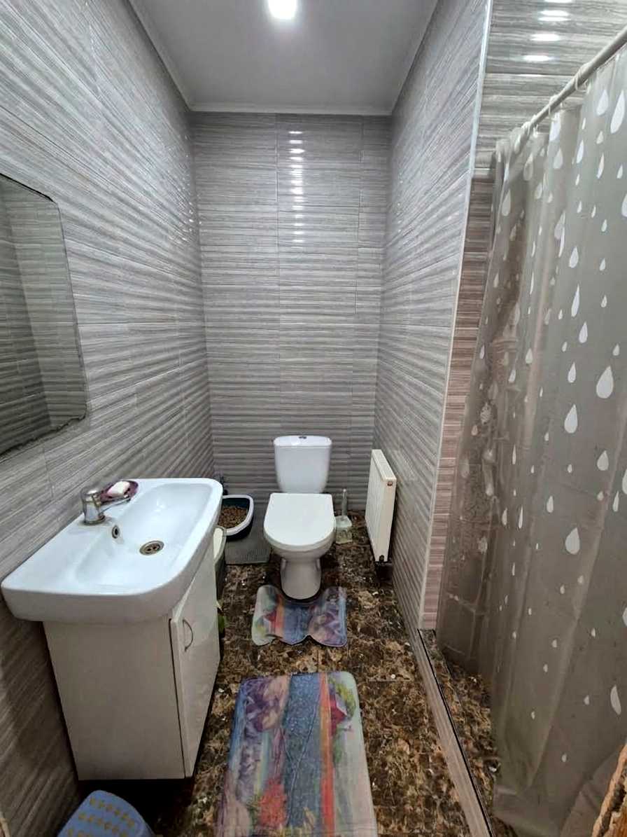 1877665295281849