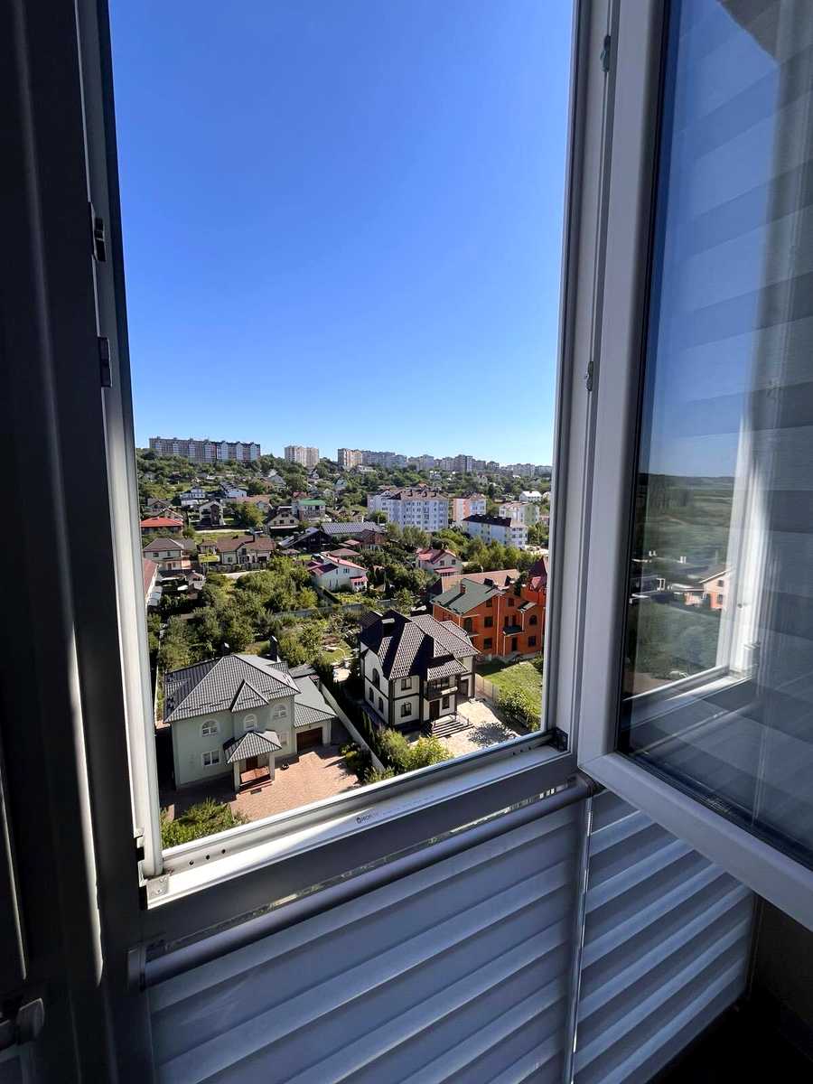 1877665443595422