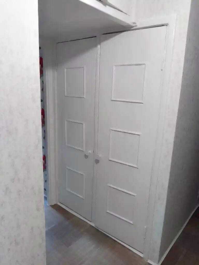1877665467791926