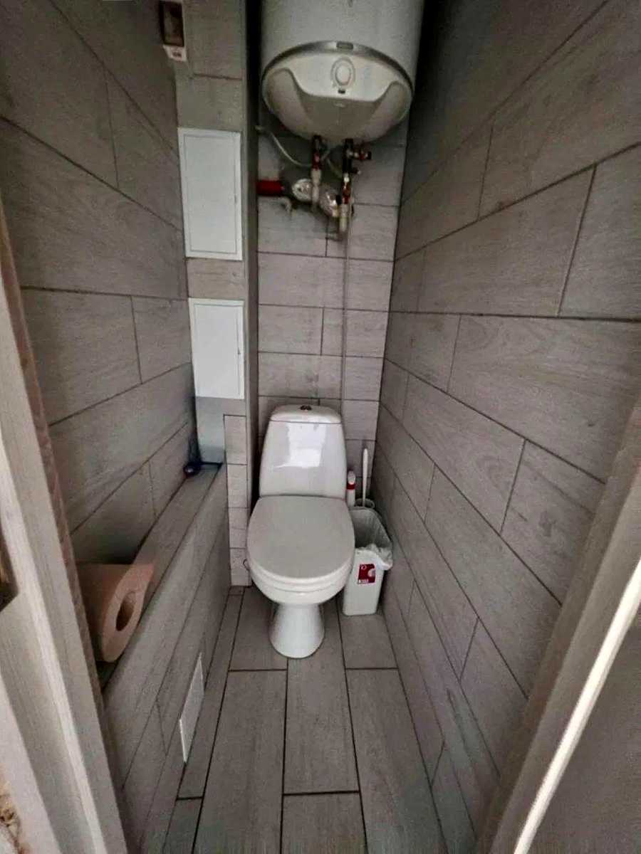 1877665472162134