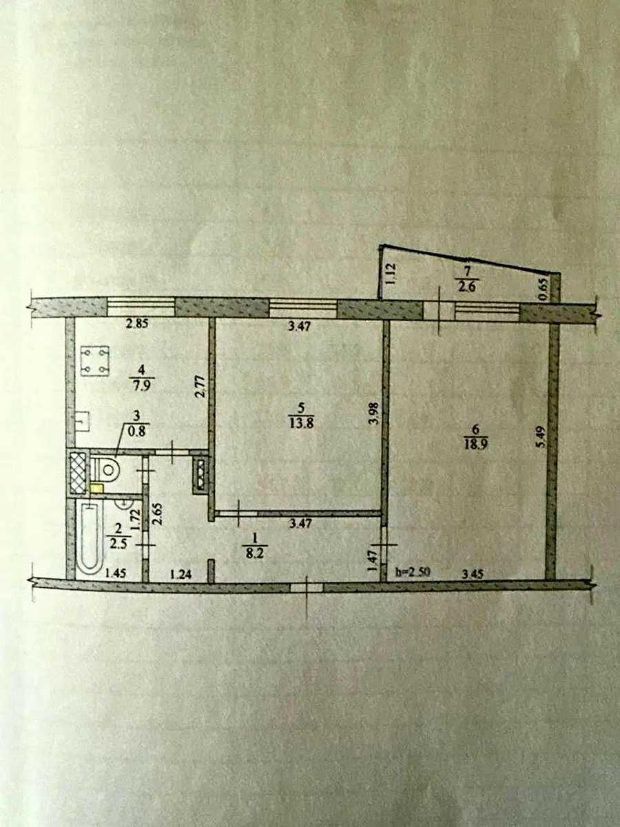 1877665472672593