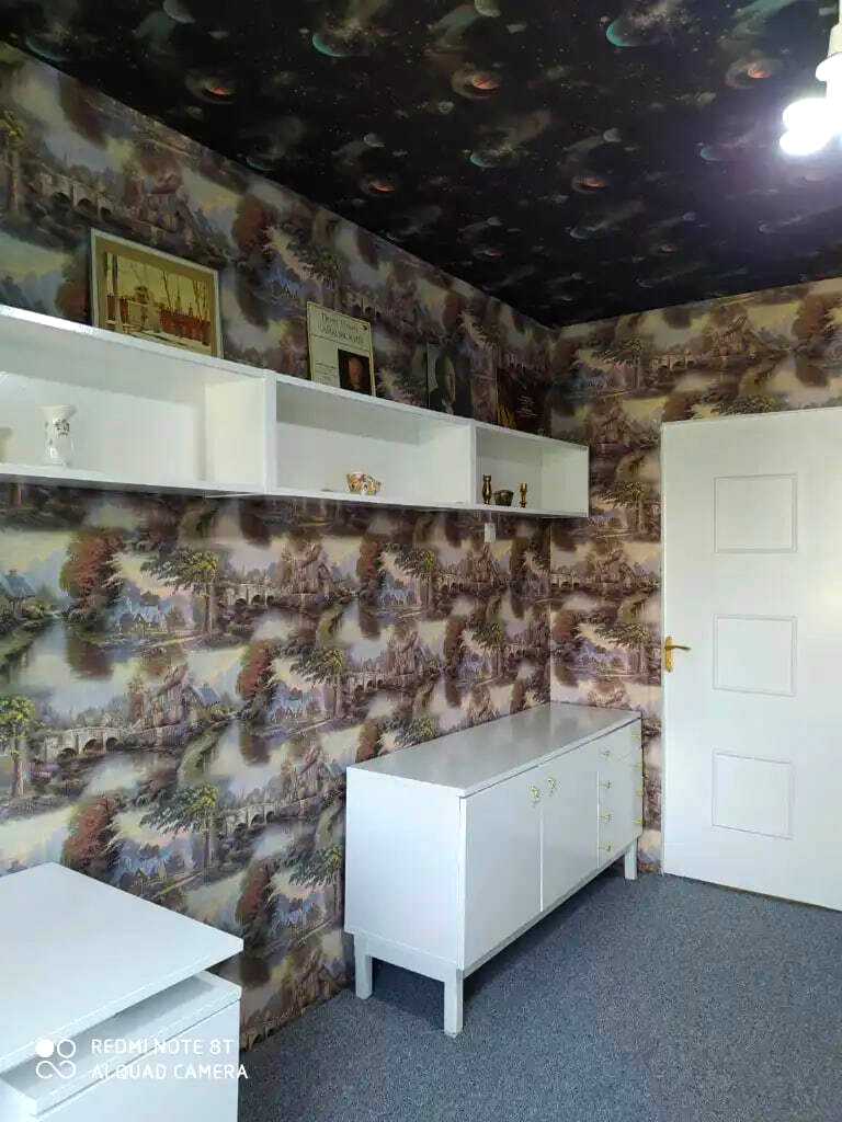 1877665493591807