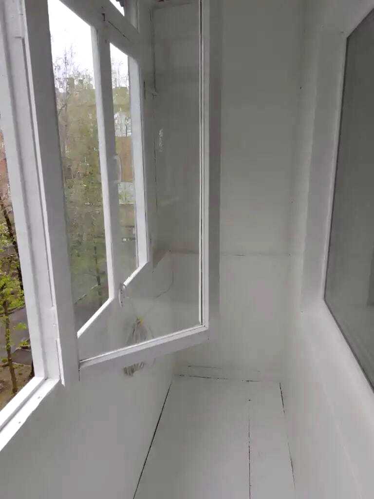 1877665499598820