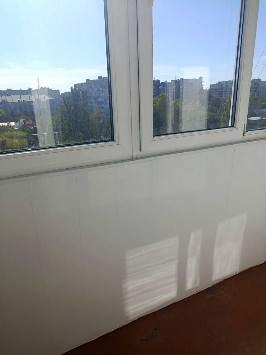 1877665500475894