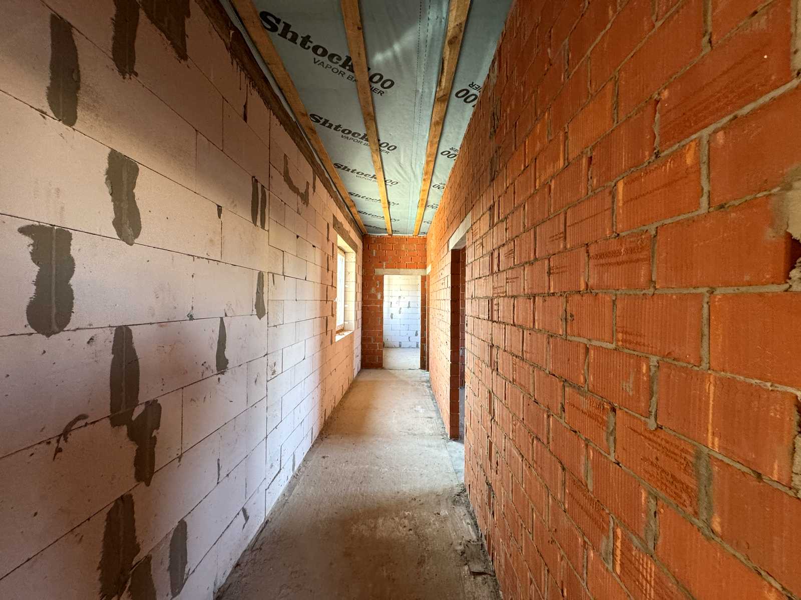 1877665516709261