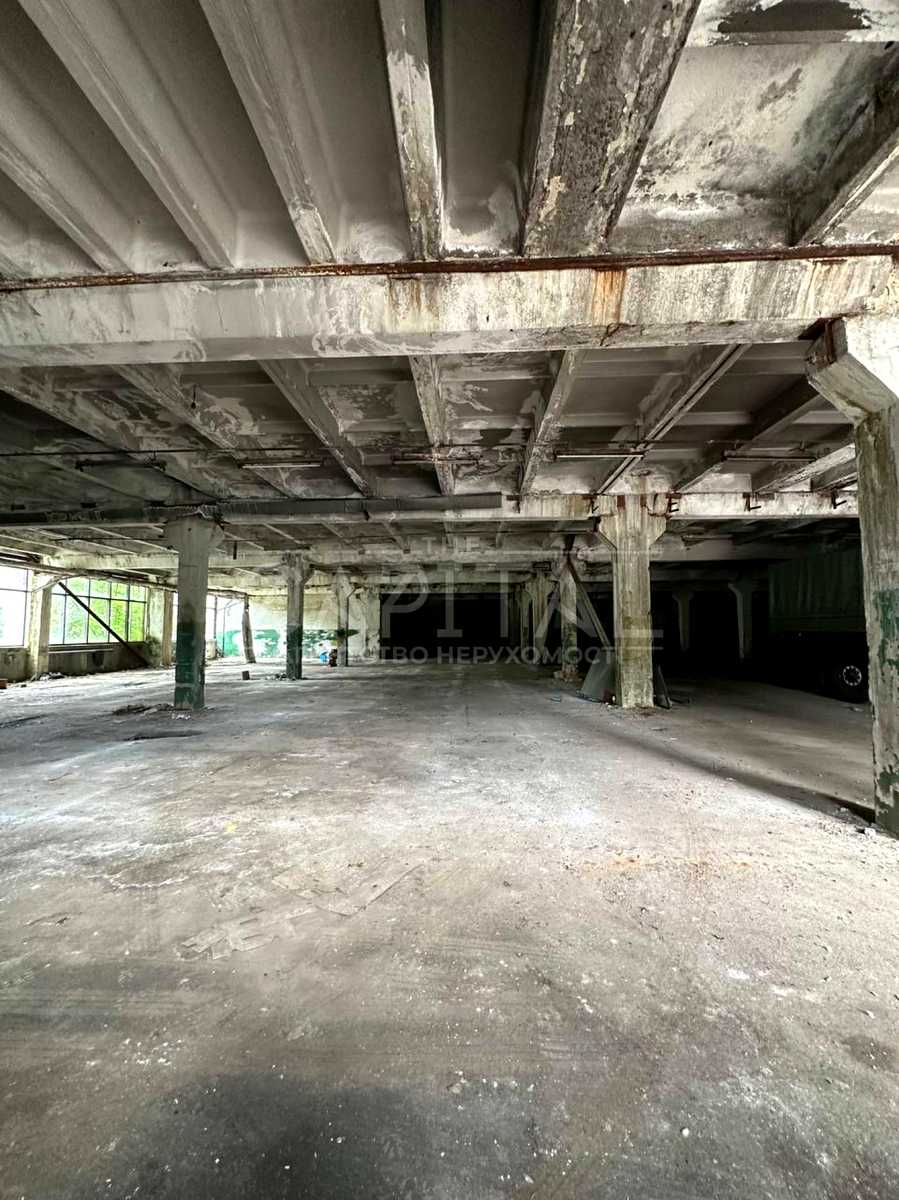 1877665579573648