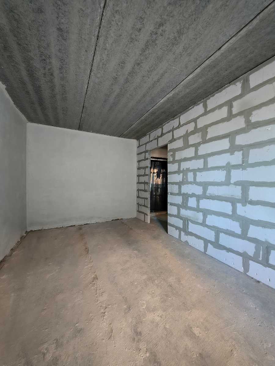 1877665654876978