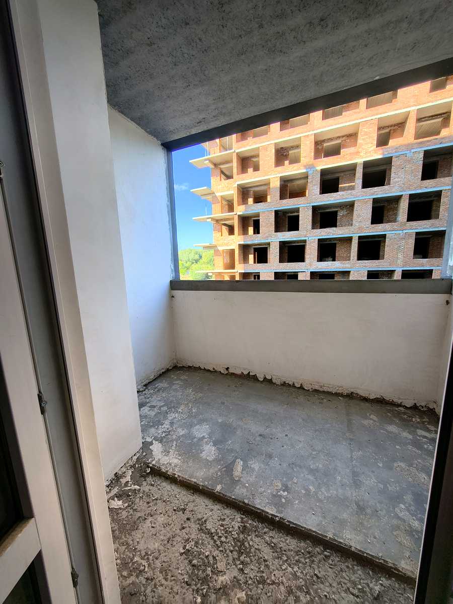 1877665655537147