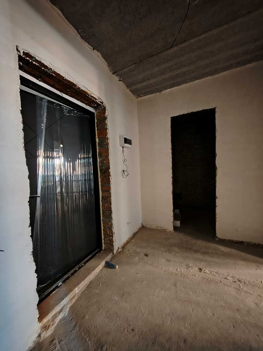 1877665659717284
