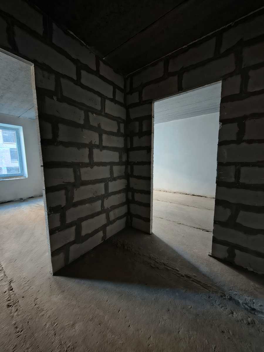 1877665660645378