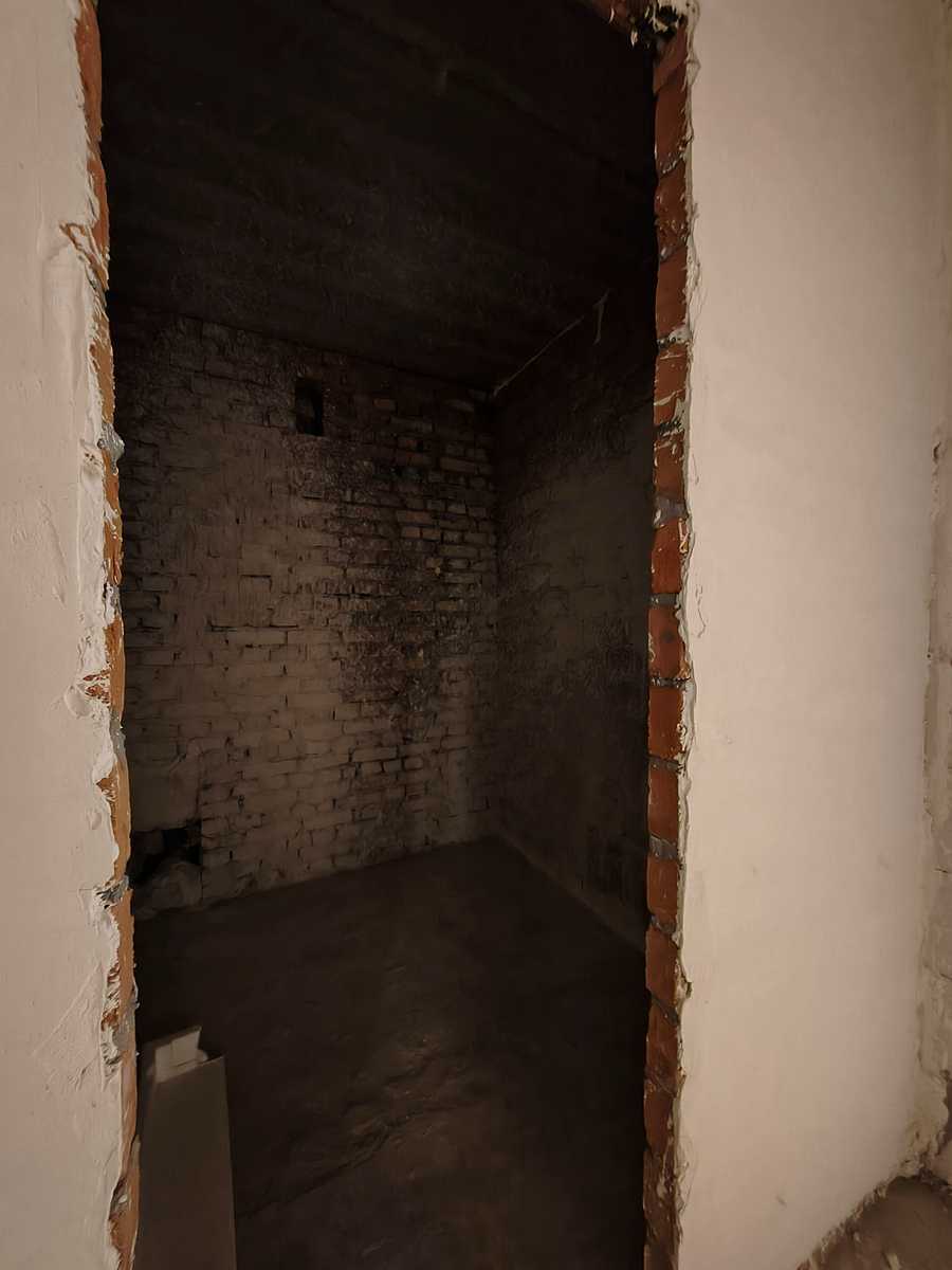 1877665662822140
