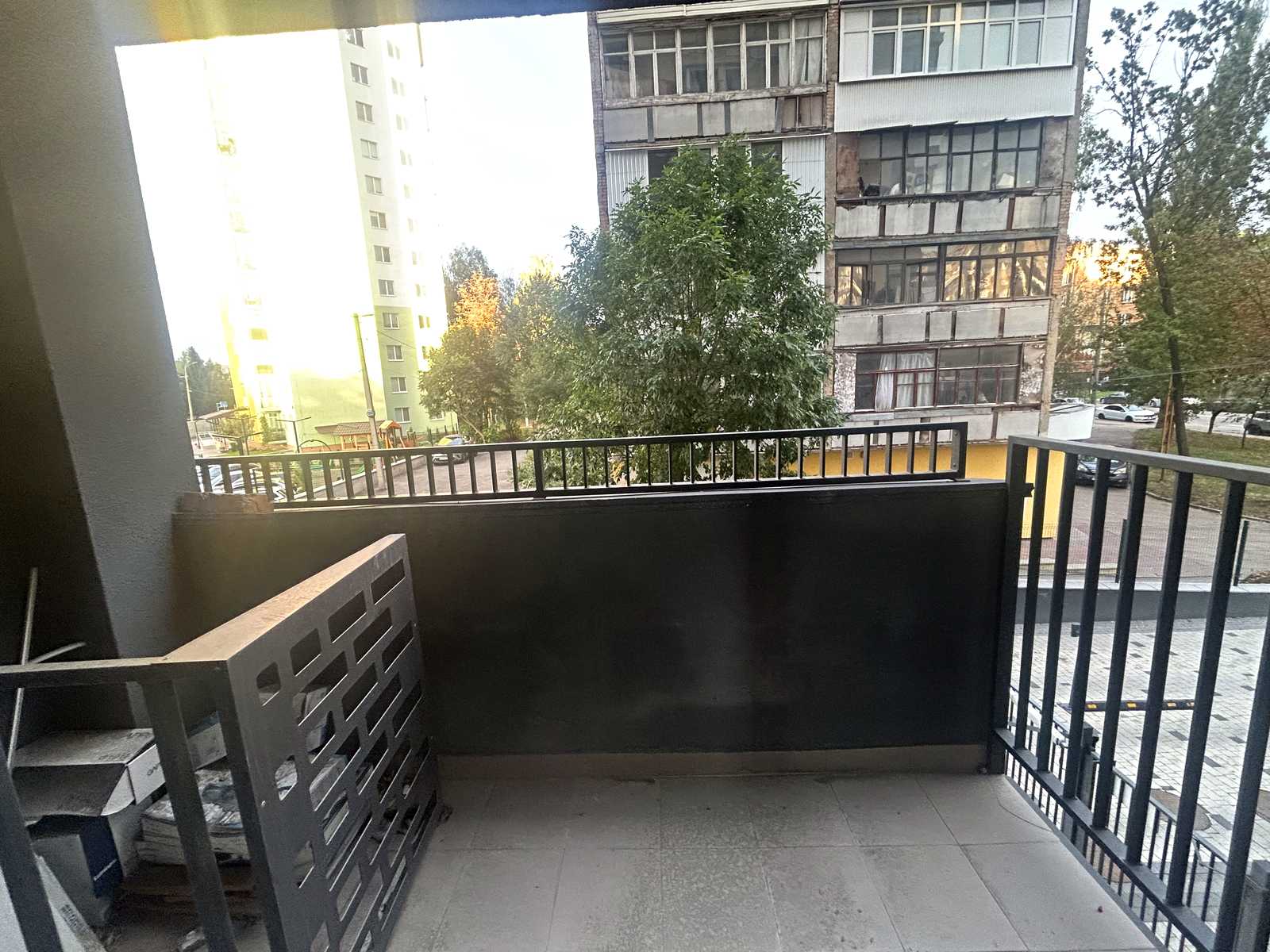 1877665923336741