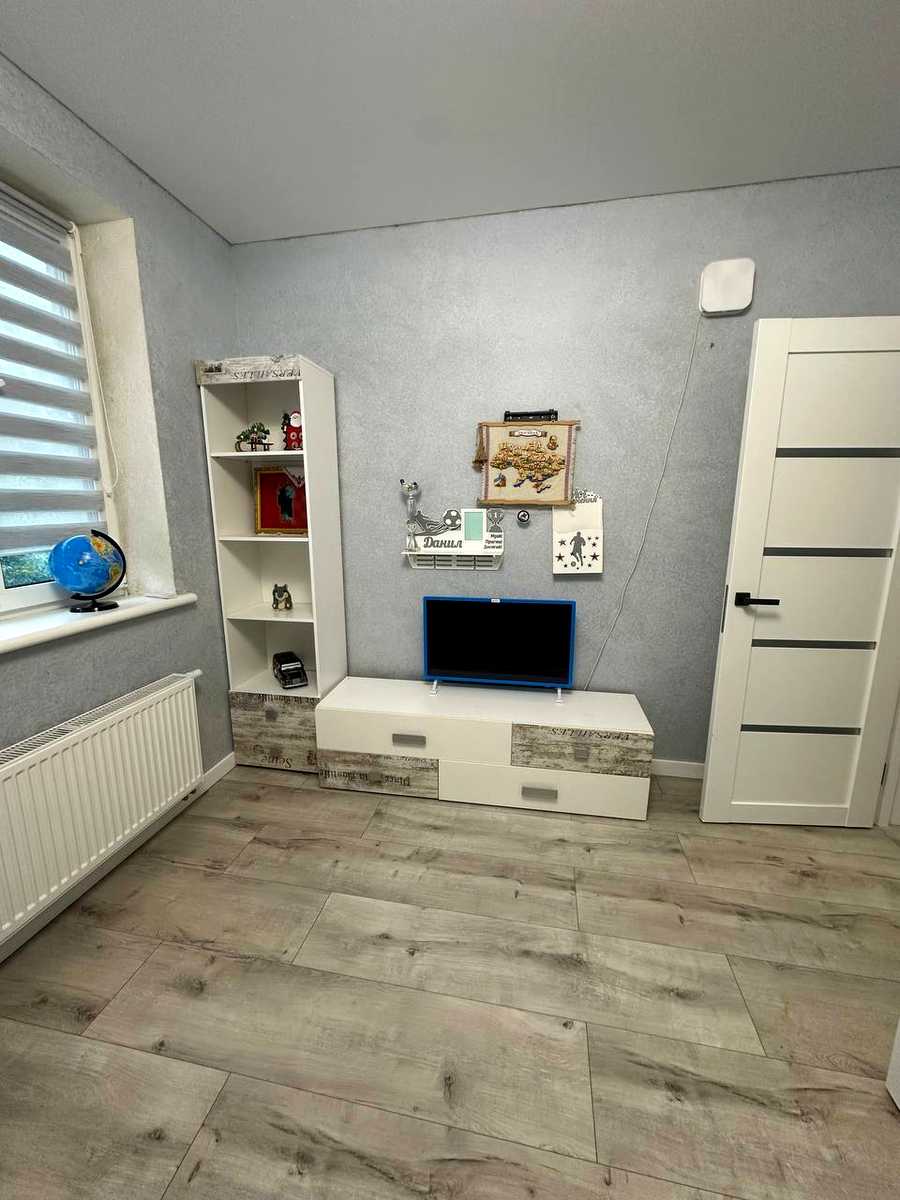 1877665992437530