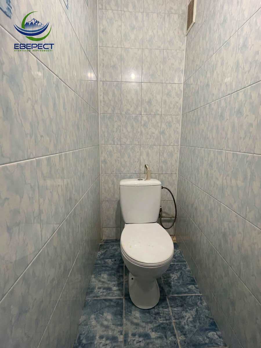 1877666070611579