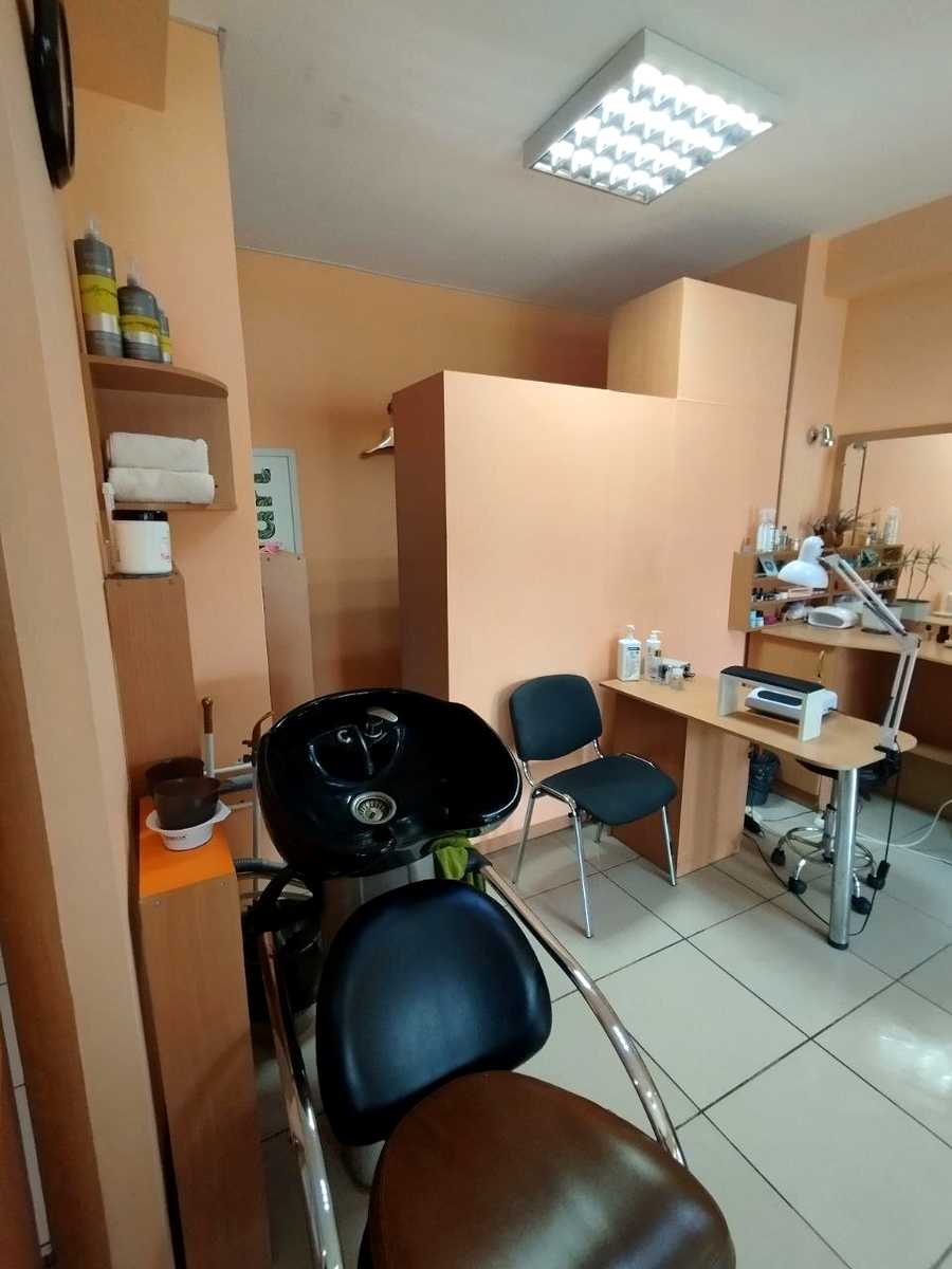 1877666101205438