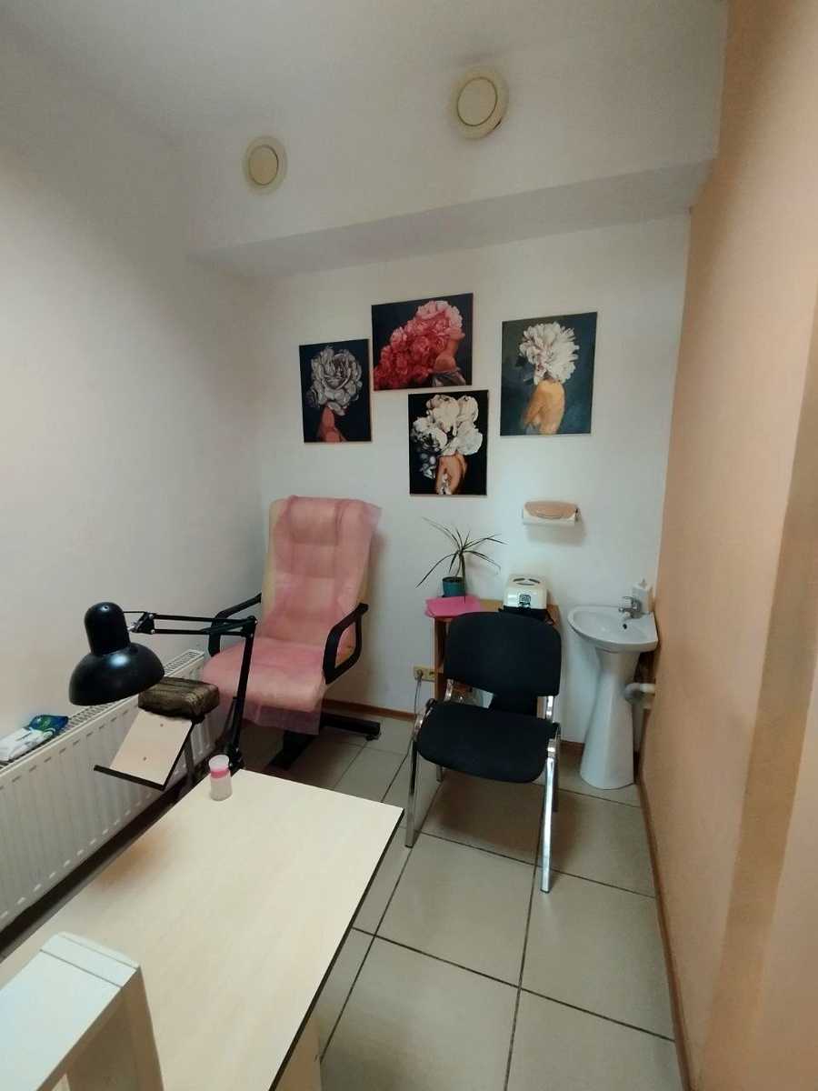 1877666101901015