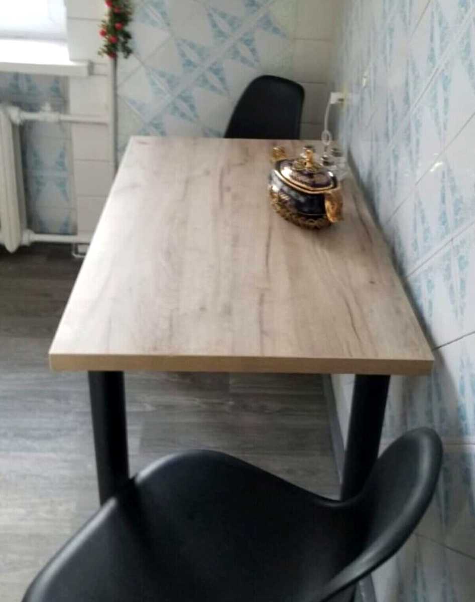 1877666185783237.jpg