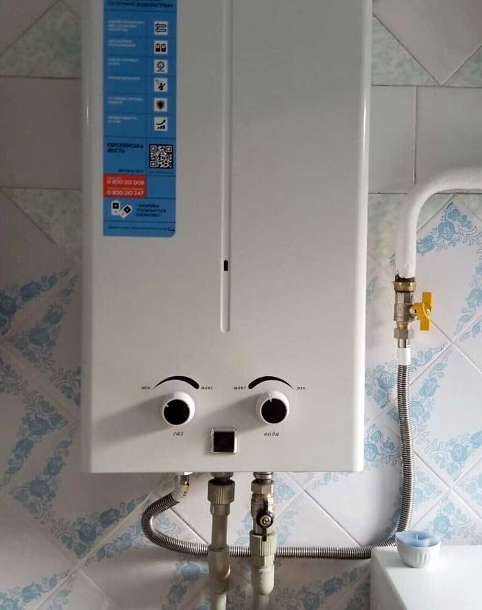1877666187080398.jpg