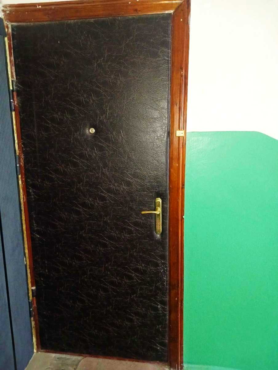 1877666317492438