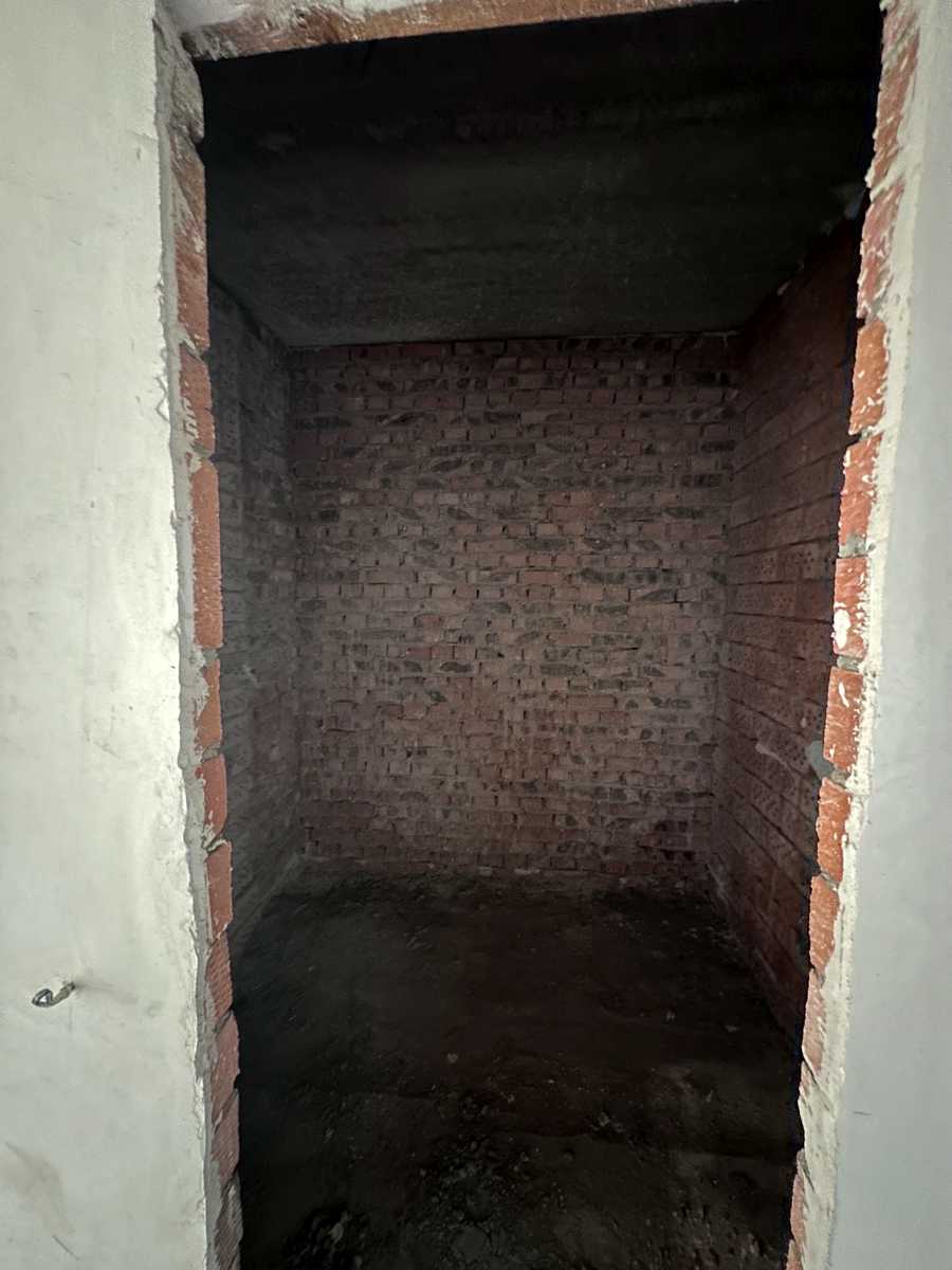 1877666388258585