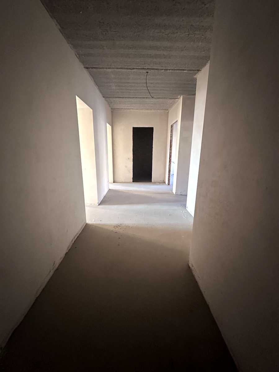 1877666400714791