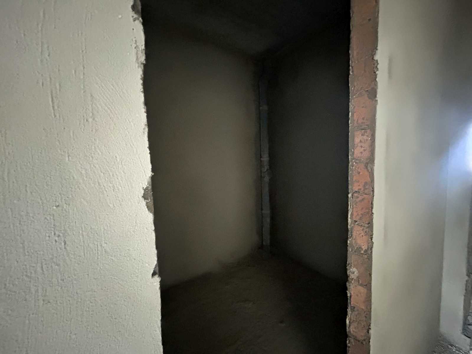 1877666667602448