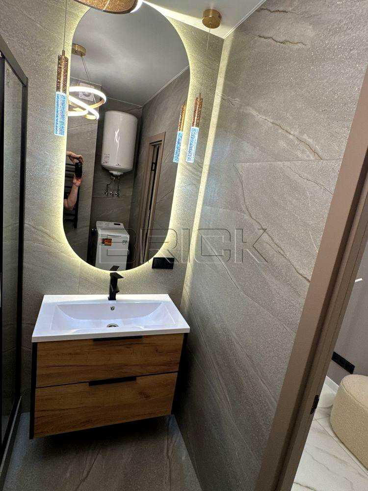 1877666750223015