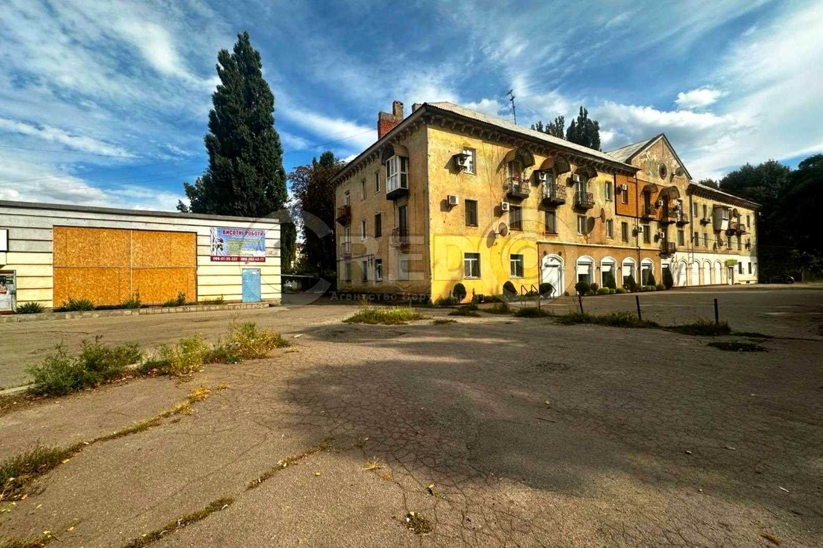 1877666787310637