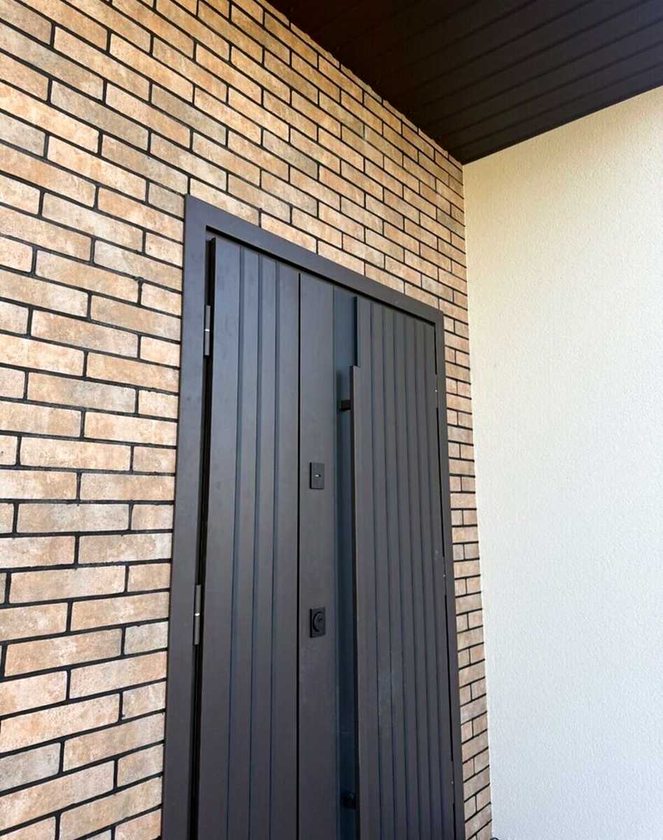 1877666821997582.jpg