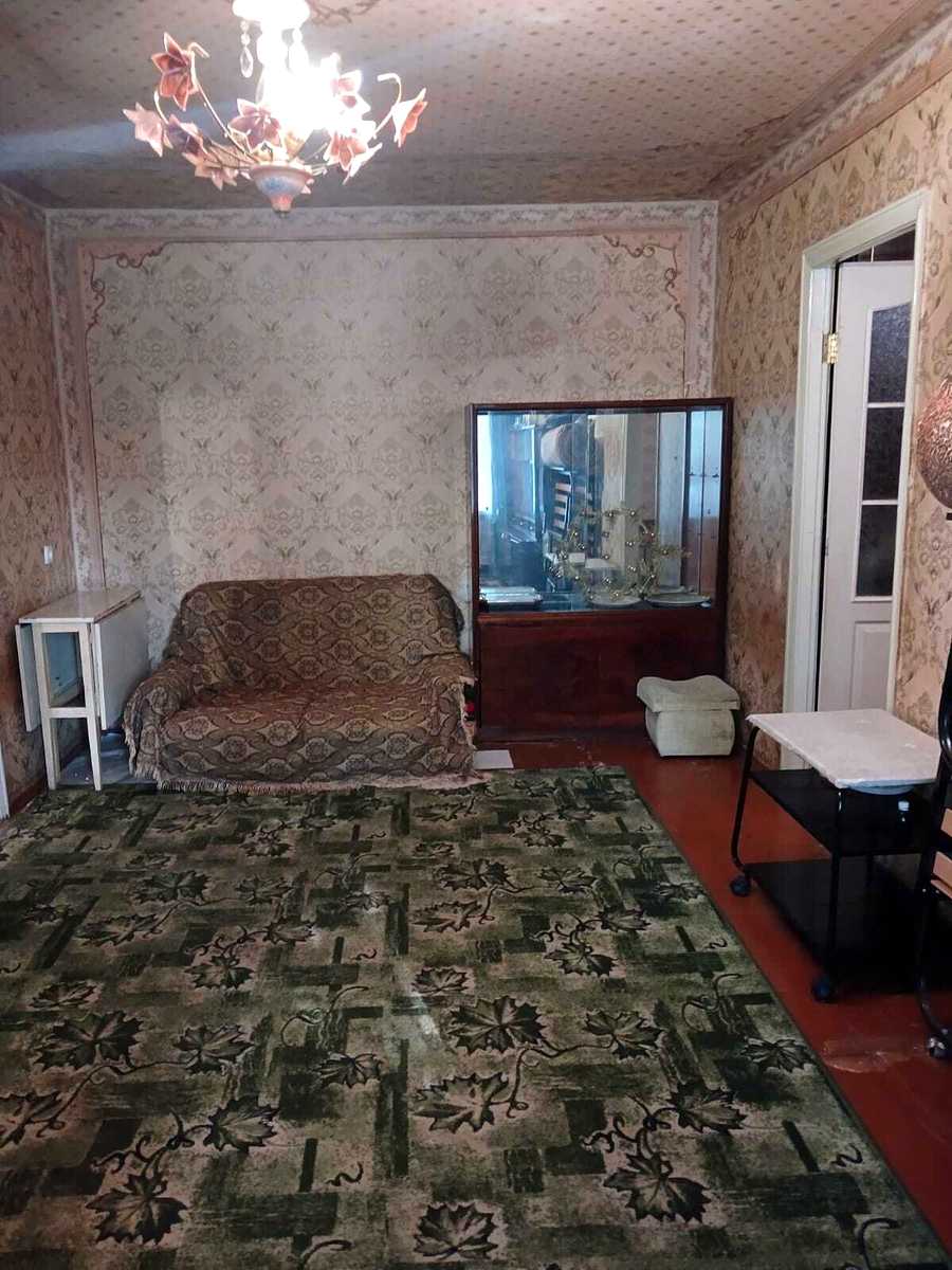 1877666831129194