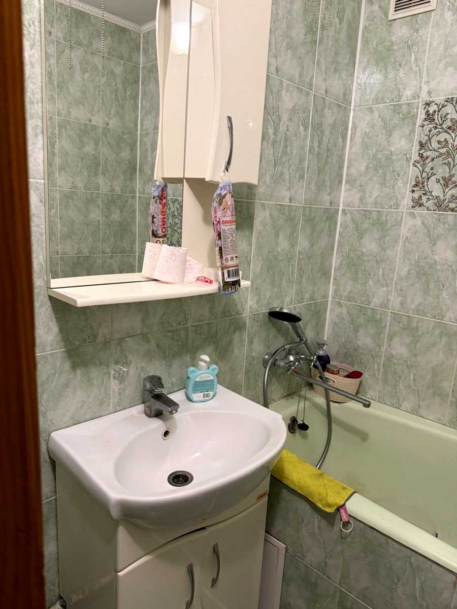 1877666843567691
