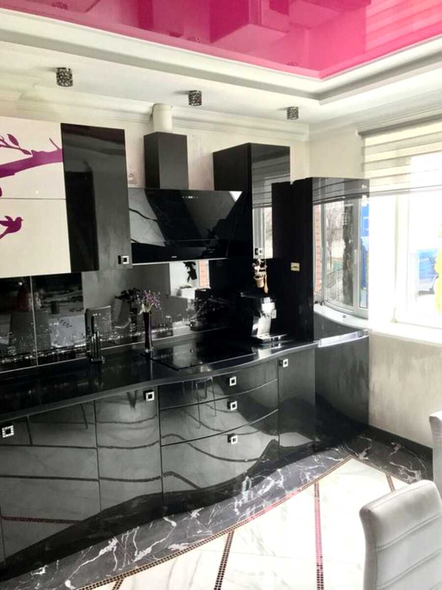 1877666914237907.jpg