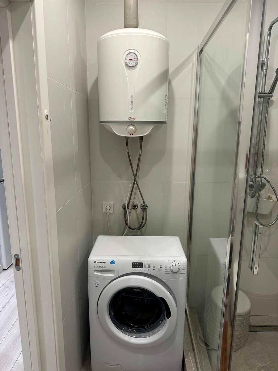 1877667004052782