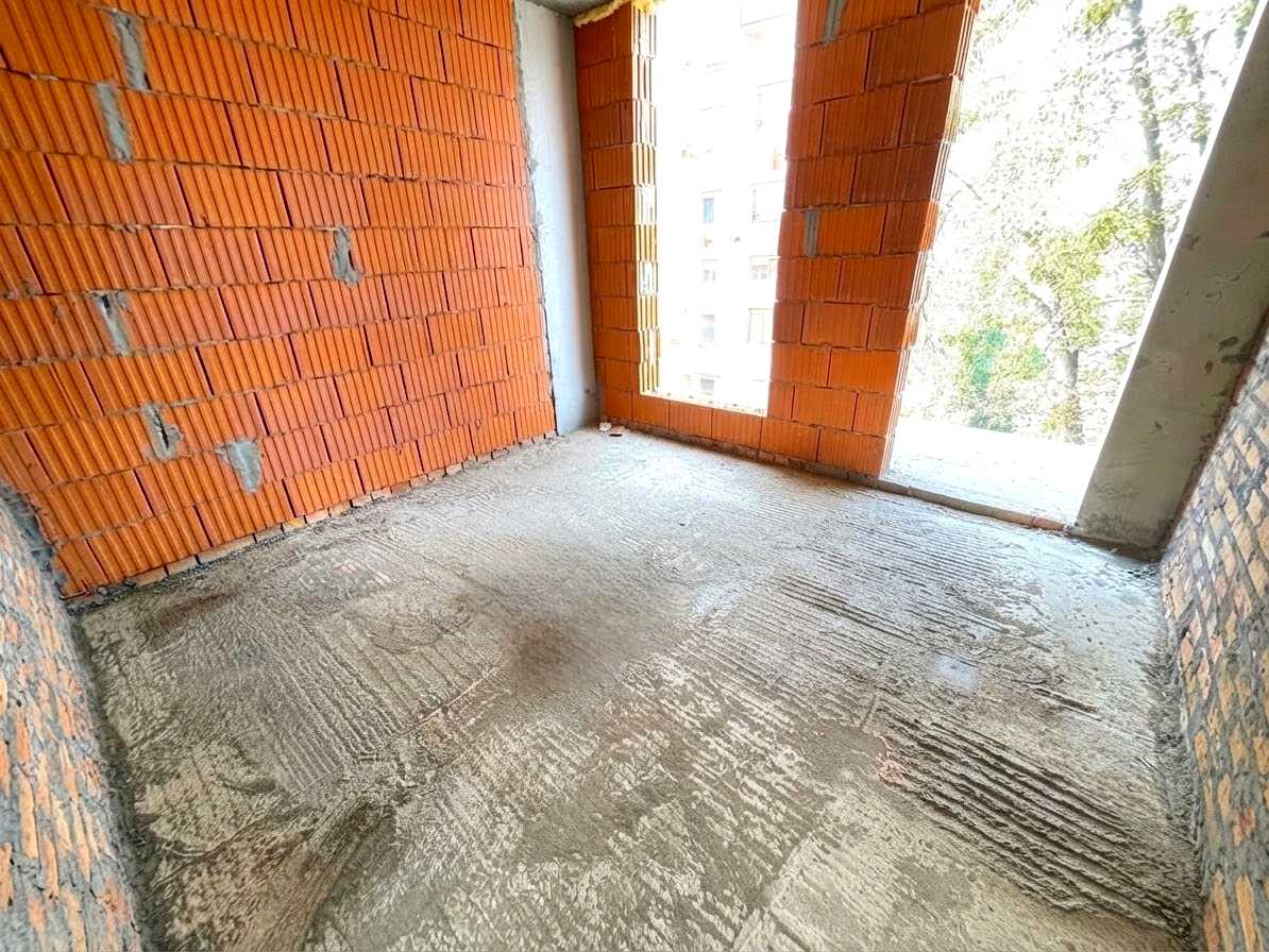 1877667014159478