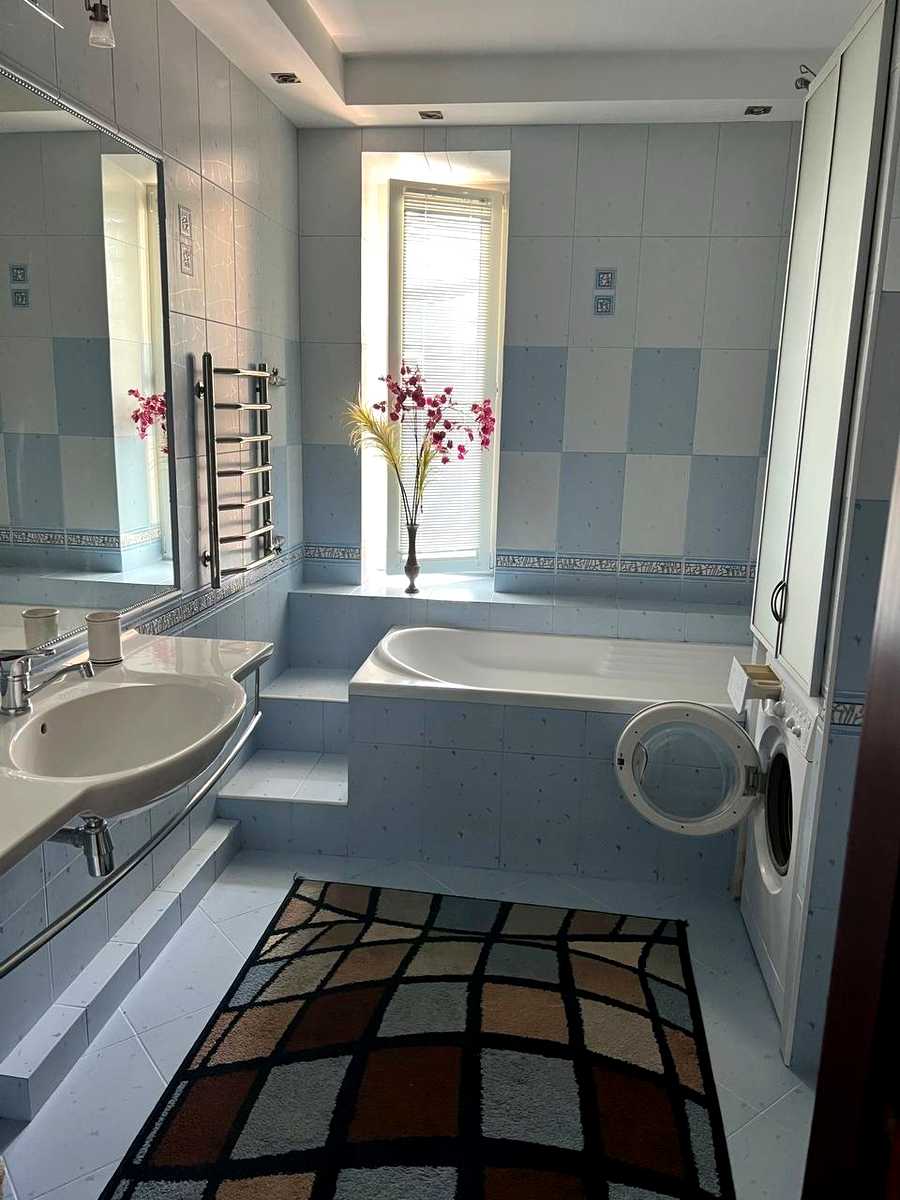 1877667092487408