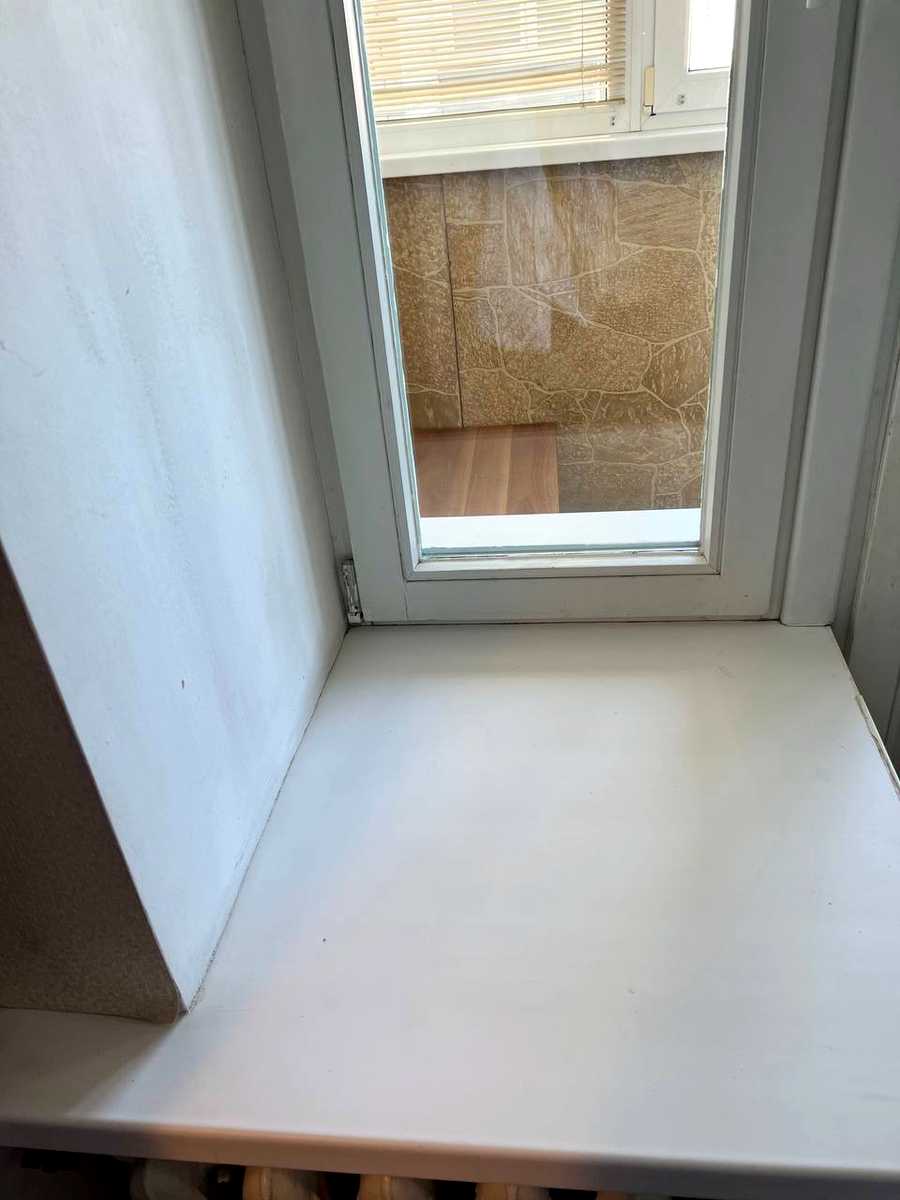 1877667102116383