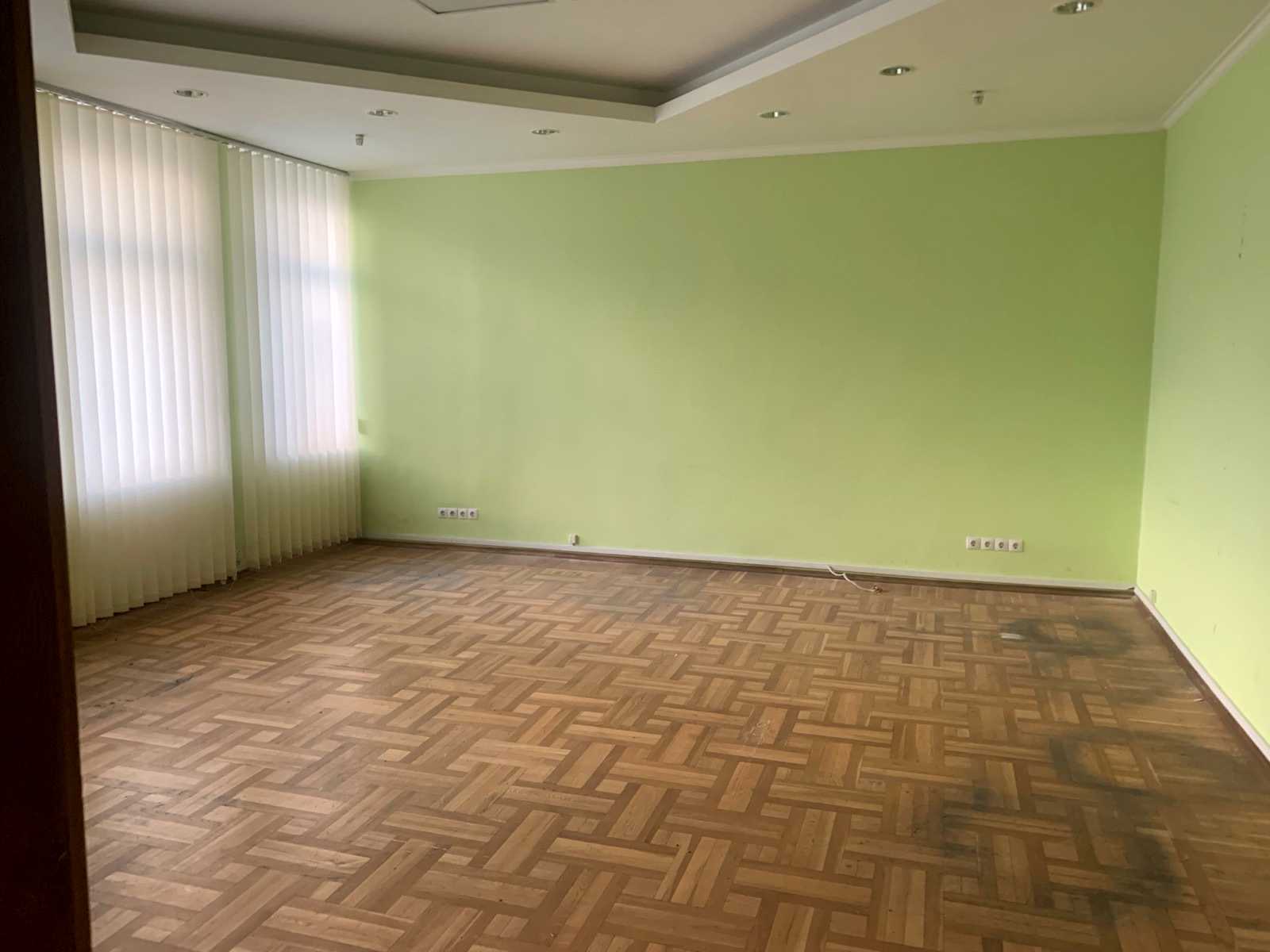 1877667197037838