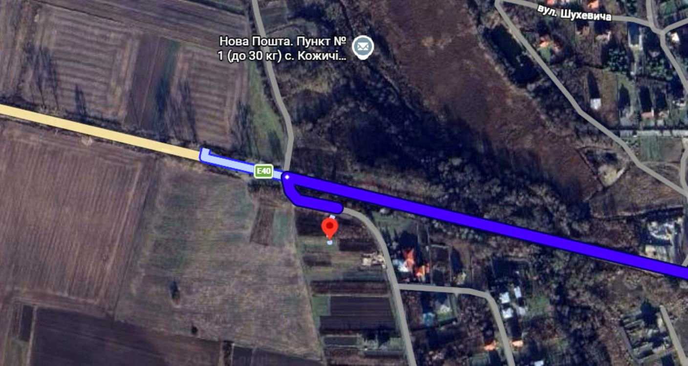 1877667456754733