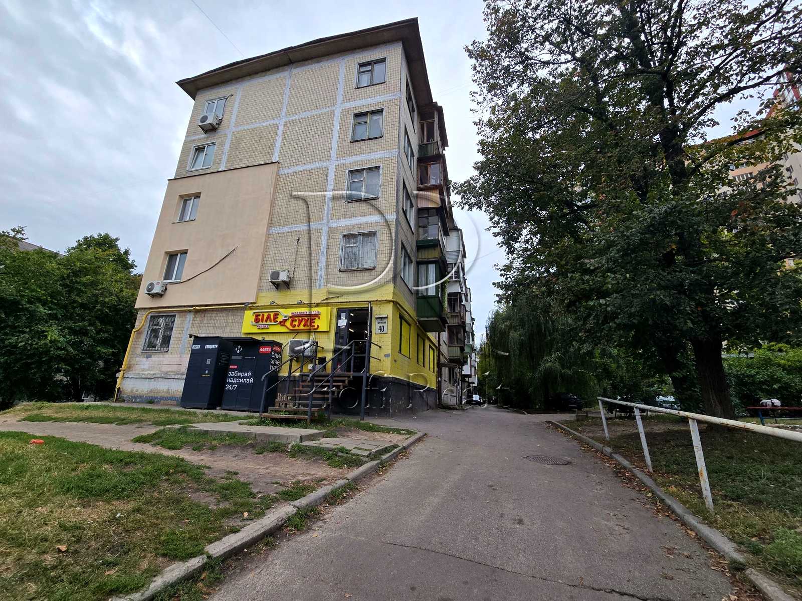 1877667507656087