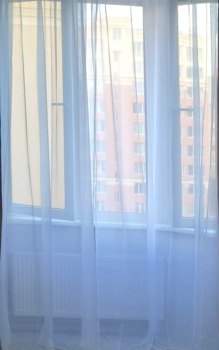 1877667644102904
