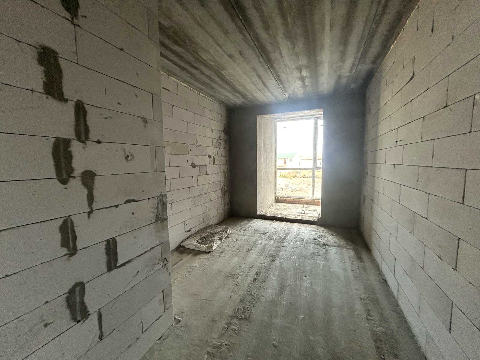 1877667732858966