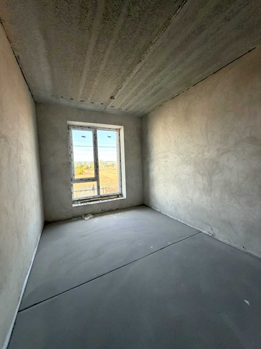 1877667798442129
