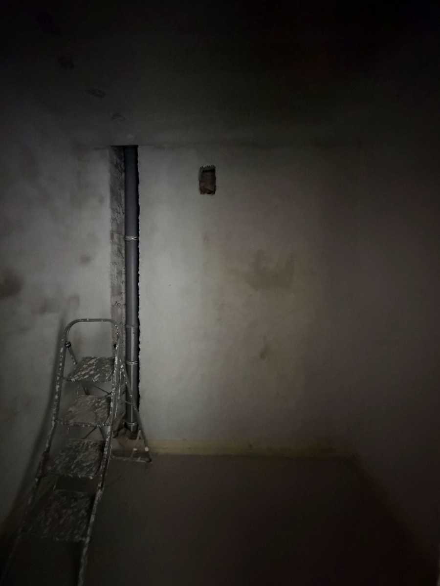 1877667823645130