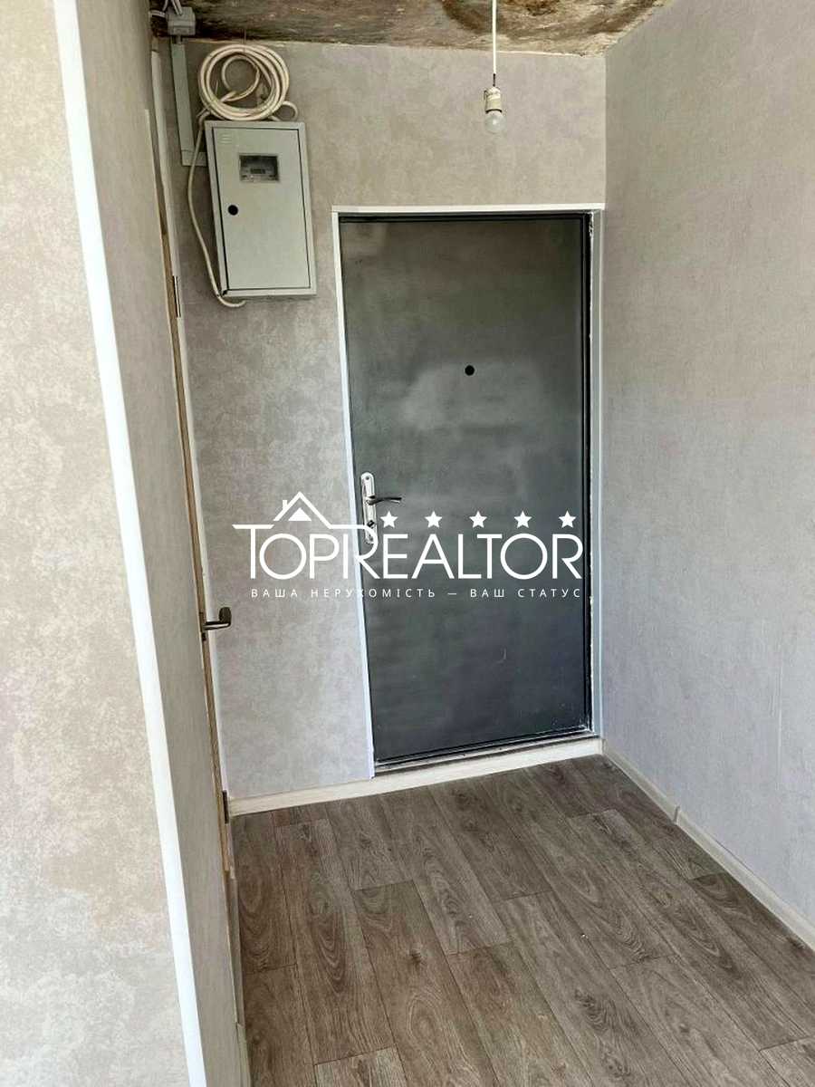 1877667830182518